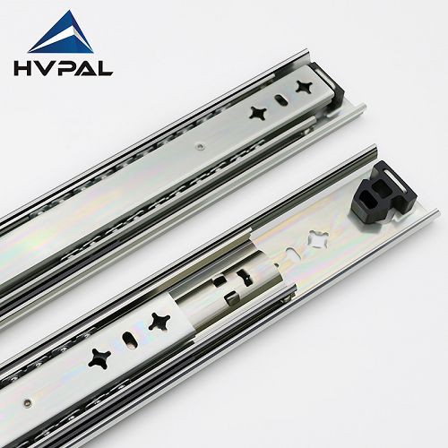 cold rolled steel drawer slides cold rolled steel drawer slides