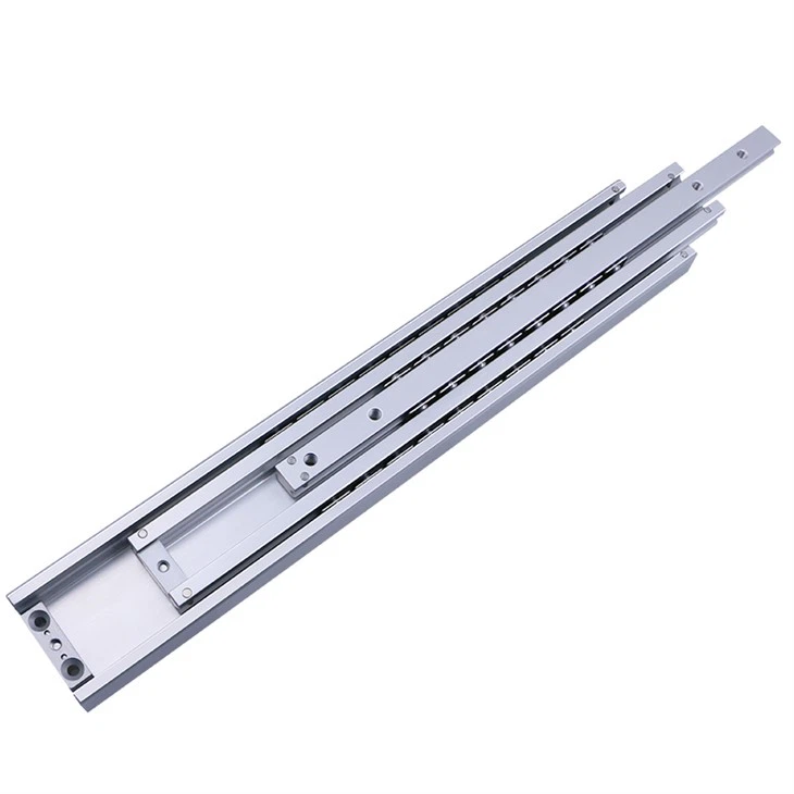 330kg Slide Rail