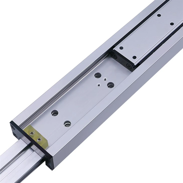 500kg Drawer glides