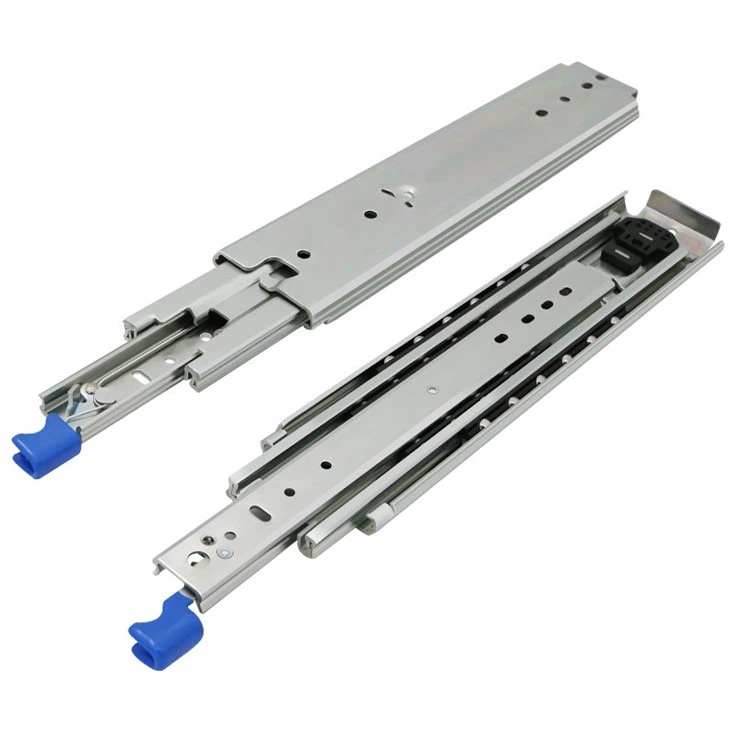 Heavy Duty Drawer Slide