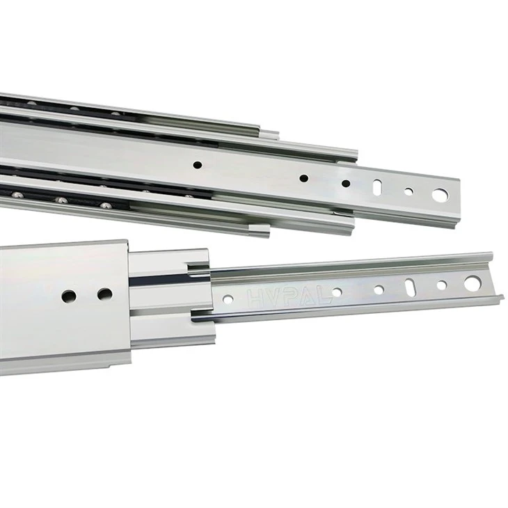 800mm Heavy Duty Drawer Slides price