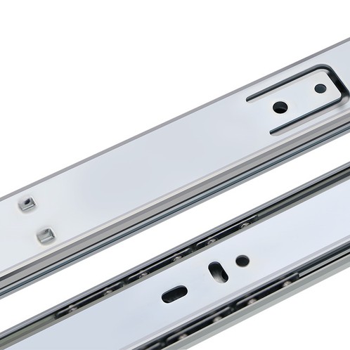 drawer slides for furniture cabinets drawer slides for furniture cabinets