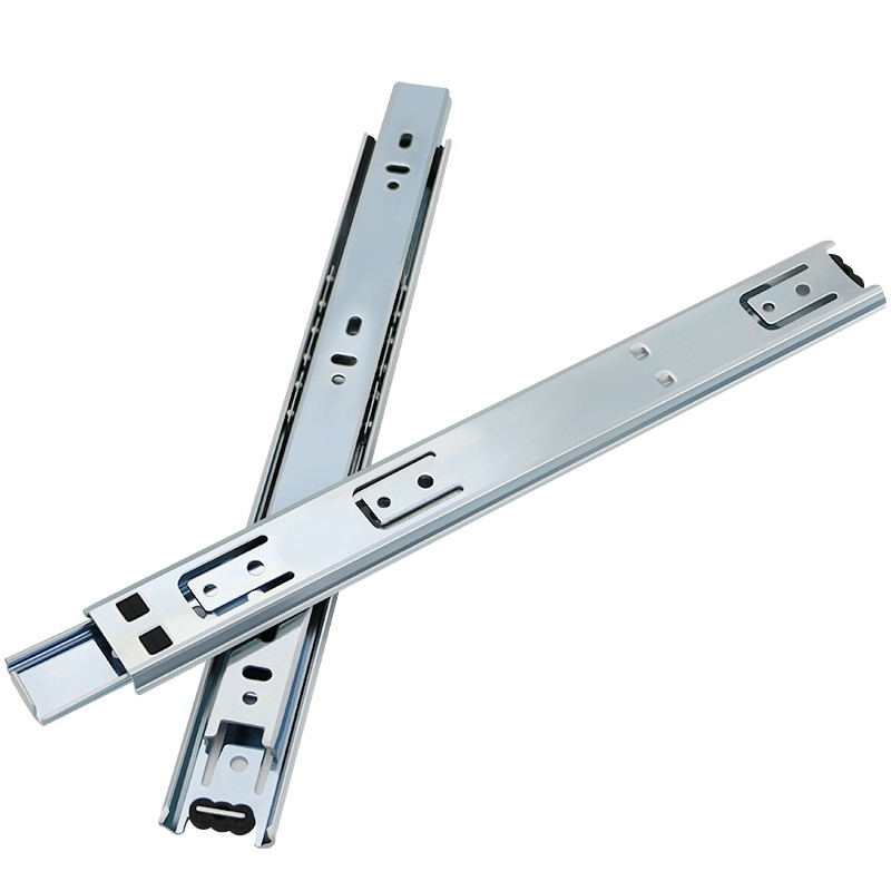 drawer slides for furniture cabinets drawer slides for furniture cabinets